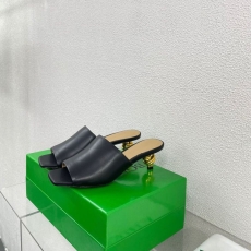 Bottega Veneta Sandals